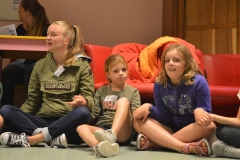 St.Moritz2019_Periode2_0043