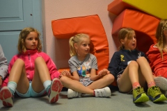 St.Moritz2019_Periode2_0044