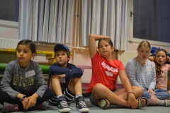 St.Moritz2019_Periode2_0045