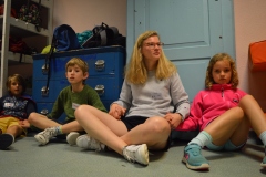 St.Moritz2019_Periode2_0048