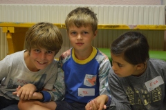 St.Moritz2019_Periode2_0049