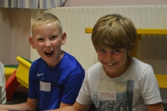 St.Moritz2019_Periode2_0050