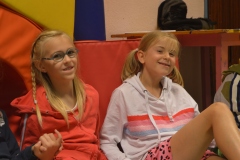 St.Moritz2019_Periode2_0051