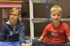 St.Moritz2019_Periode2_0052