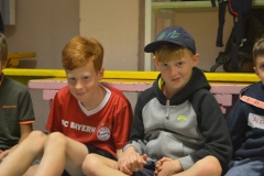 St.Moritz2019_Periode2_0053