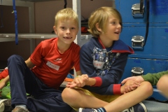 St.Moritz2019_Periode2_0054