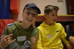 St.Moritz2019_Periode2_0055