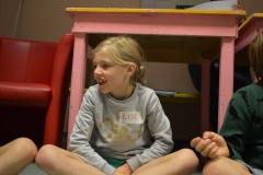 St.Moritz2019_Periode2_0056