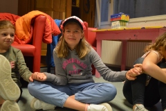 St.Moritz2019_Periode2_0057