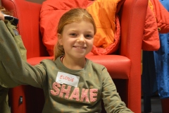 St.Moritz2019_Periode2_0058