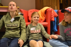 St.Moritz2019_Periode2_0059