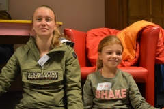 St.Moritz2019_Periode2_0060