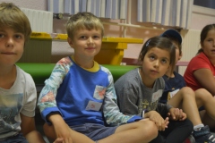 St.Moritz2019_Periode2_0061