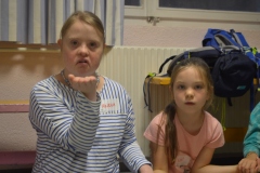 St.Moritz2019_Periode2_0062