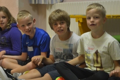 St.Moritz2019_Periode2_0063