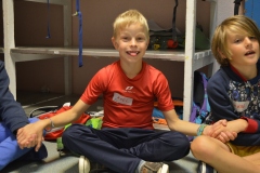 St.Moritz2019_Periode2_0064