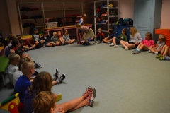 St.Moritz2019_Periode2_0065