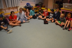 St.Moritz2019_Periode2_0066