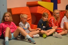 St.Moritz2019_Periode2_0067