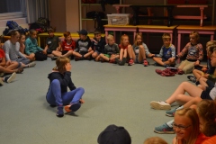 St.Moritz2019_Periode2_0068