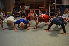 St.Moritz2019_Periode2_0073