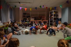 St.Moritz2019_Periode2_0074