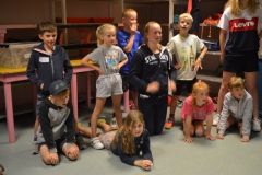 St.Moritz2019_Periode2_0075