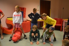 St.Moritz2019_Periode2_0076