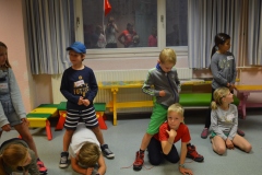 St.Moritz2019_Periode2_0077