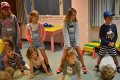 St.Moritz2019_Periode2_0078