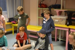 St.Moritz2019_Periode2_0079