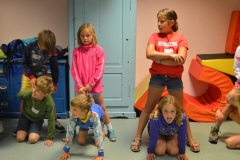 St.Moritz2019_Periode2_0080