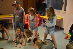 St.Moritz2019_Periode2_0081