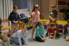 St.Moritz2019_Periode2_0082