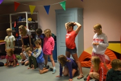 St.Moritz2019_Periode2_0083