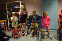 St.Moritz2019_Periode2_0084