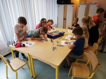 St.Moritz2019_Periode2_0097