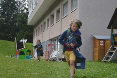 St.Moritz2019_Periode2_0107