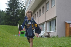 St.Moritz2019_Periode2_0108