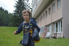 St.Moritz2019_Periode2_0109