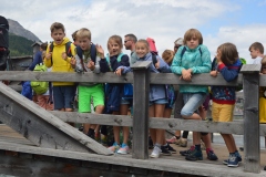 St.Moritz2019_Periode2_0110