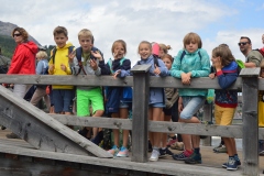 St.Moritz2019_Periode2_0111