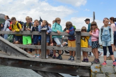 St.Moritz2019_Periode2_0112