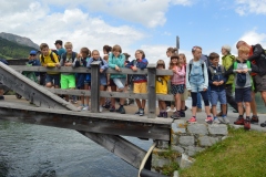 St.Moritz2019_Periode2_0113