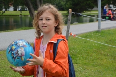 St.Moritz2019_Periode2_0114