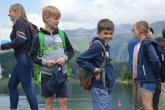 St.Moritz2019_Periode2_0115