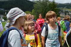 St.Moritz2019_Periode2_0116