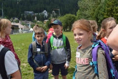 St.Moritz2019_Periode2_0117