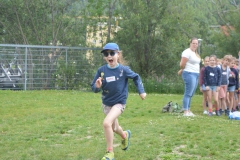 St.Moritz2019_Periode2_0118