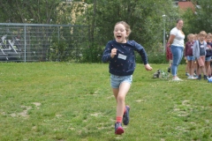 St.Moritz2019_Periode2_0119